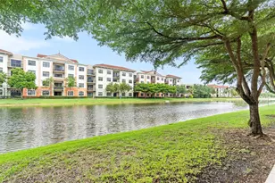 2925 NW 126th Ave, Sunrise, FL 33323 - Photo 25