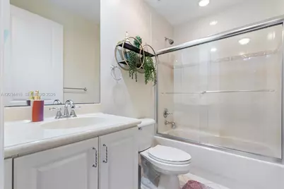 2925 NW 126th Ave #105, Sunrise, FL 33323 - Photo 23