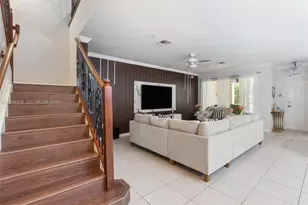 2925 NW 126th Ave, Sunrise, FL 33323 - Photo 5