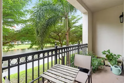 2925 NW 126th Ave #105, Sunrise, FL 33323 - Photo 19