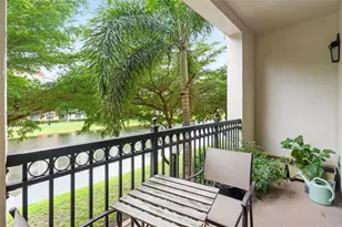 2925 NW 126th Ave, Sunrise, FL 33323 - Photo 19