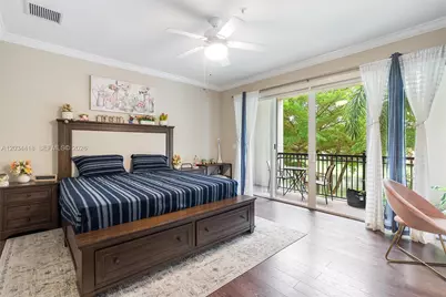 2925 NW 126th Ave #105, Sunrise, FL 33323 - Photo 15