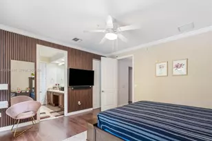 2925 NW 126th Ave, Sunrise, FL 33323 - Photo 17