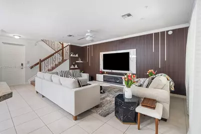 2925 NW 126th Ave #105, Sunrise, FL 33323 - Photo 1