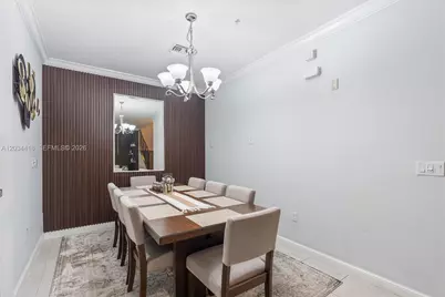 2925 NW 126th Ave #105, Sunrise, FL 33323 - Photo 11