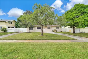 4431 NW 36th Ct, Lauderdale Lakes, FL 33319 - Photo 37