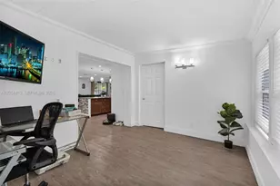 4431 NW 36th Ct, Lauderdale Lakes, FL 33319 - Photo 25