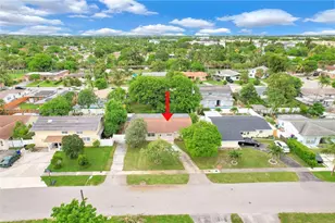 4431 NW 36th Ct, Lauderdale Lakes, FL 33319 - Photo 33