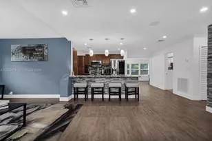 4431 NW 36th Ct, Lauderdale Lakes, FL 33319 - Photo 7