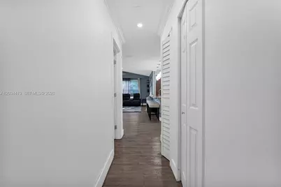 4431 NW 36th Ct, Lauderdale Lakes, FL 33319 - Photo 23