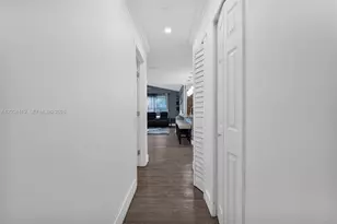 4431 NW 36th Ct, Lauderdale Lakes, FL 33319 - Photo 23