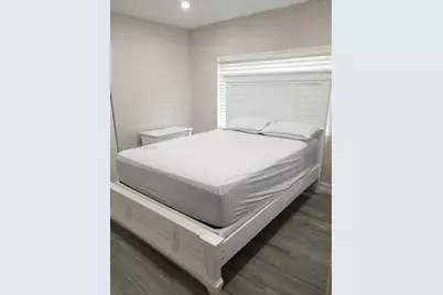 7614 NW 3rd Ave #B, Miami, FL 33150 - Photo 3
