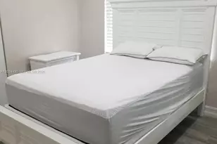 7614 NW 3rd Ave, Miami, FL 33150 - Photo 3