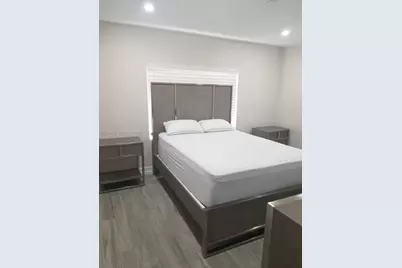 7614 NW 3rd Ave #B, Miami, FL 33150 - Photo 1