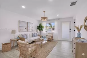 311 NW 12th Ave, Delray Beach, FL 33444 - Photo 3