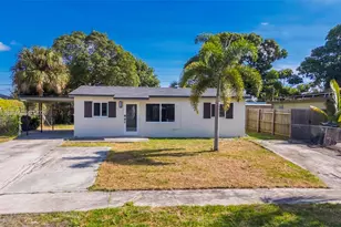 311 NW 12th Ave, Delray Beach, FL 33444 - Photo 1