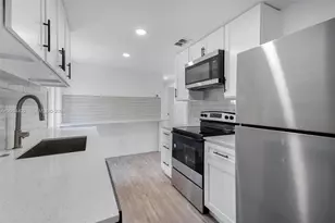 311 NW 12th Ave, Delray Beach, FL 33444 - Photo 11
