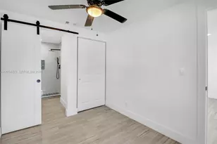 311 NW 12th Ave, Delray Beach, FL 33444 - Photo 13