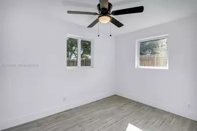 311 NW 12th Ave #-, Delray Beach, FL 33444 - Photo 19