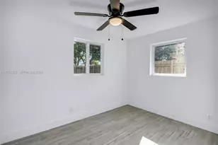 311 NW 12th Ave, Delray Beach, FL 33444 - Photo 19