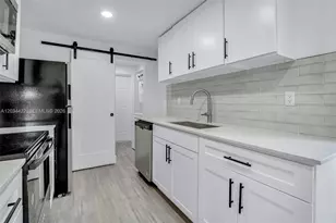 311 NW 12th Ave, Delray Beach, FL 33444 - Photo 9