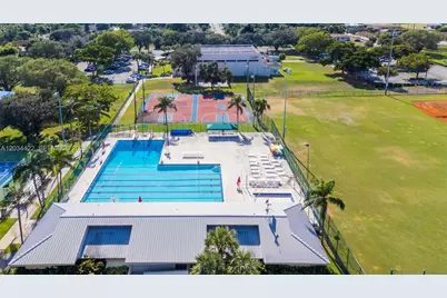 311 NW 12th Ave #-, Delray Beach, FL 33444 - Photo 23