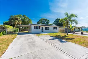 311 NW 12th Ave, Delray Beach, FL 33444 - Photo 27