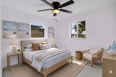 311 NW 12th Ave #-, Delray Beach, FL 33444 - Photo 17