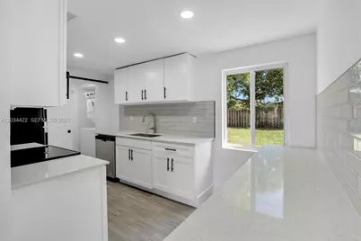 311 NW 12th Ave #-, Delray Beach, FL 33444 - Photo 7