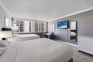 19201 Collins Ave, Sunny Isles Beach, FL 33160 - Photo 5