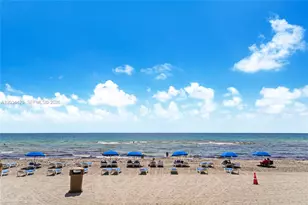 19201 Collins Ave, Sunny Isles Beach, FL 33160 - Photo 3