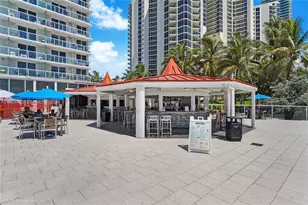 19201 Collins Ave, Sunny Isles Beach, FL 33160 - Photo 15