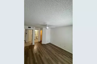 911 Coral Club Dr #911, Coral Springs, FL 33071 - Photo 15