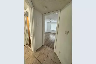 911 Coral Club Dr #911, Coral Springs, FL 33071 - Photo 7