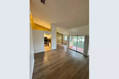 911 Coral Club Dr #911, Coral Springs, FL 33071 - Photo 25