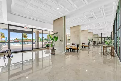 300 Bayview Dr #214, Sunny Isles Beach, FL 33160 - Photo 43