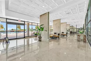 300 Bayview Dr, Sunny Isles Beach, FL 33160 - Photo 43