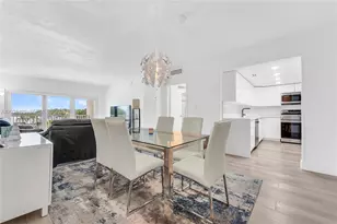 300 Bayview Dr, Sunny Isles Beach, FL 33160 - Photo 9