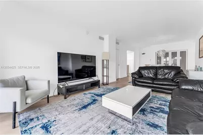 300 Bayview Dr #214, Sunny Isles Beach, FL 33160 - Photo 23