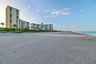 200 Ocean Trail Way, Jupiter, FL 33477 - Photo 49