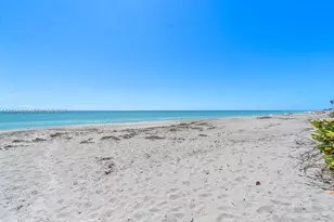200 Ocean Trail Way, Jupiter, FL 33477 - Photo 41