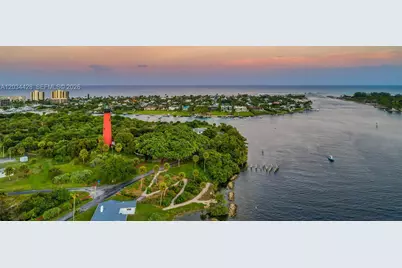 200 Ocean Trail Way #602, Jupiter, FL 33477 - Photo 57