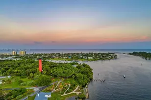 200 Ocean Trail Way, Jupiter, FL 33477 - Photo 57