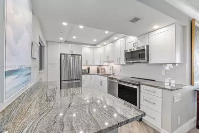 200 Ocean Trail Way #602, Jupiter, FL 33477 - Photo 7