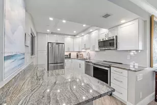 200 Ocean Trail Way, Jupiter, FL 33477 - Photo 7