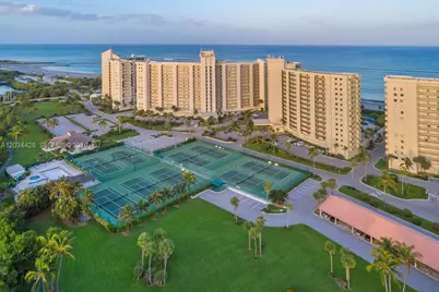 200 Ocean Trail Way #602, Jupiter, FL 33477 - Photo 53
