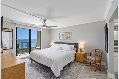 200 Ocean Trail Way #602, Jupiter, FL 33477 - Photo 17