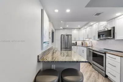 200 Ocean Trail Way #602, Jupiter, FL 33477 - Photo 13