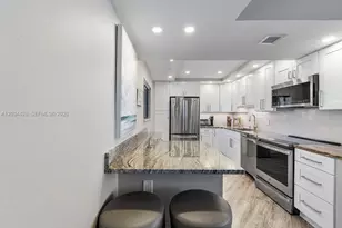 200 Ocean Trail Way, Jupiter, FL 33477 - Photo 13