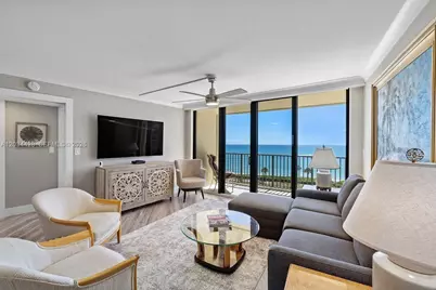 200 Ocean Trail Way #602, Jupiter, FL 33477 - Photo 1